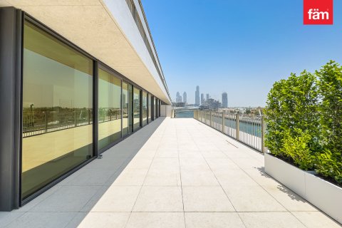 Dubai, BAE’de satılık daire 3 yatak odası, 335.7 m² No 715093 - fotoğraf 12