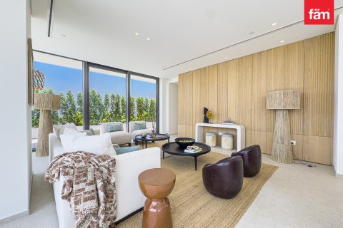 Dubai, BAE’de satılık daire 3 yatak odası, 335.7 m² No 715093 - fotoğraf 30