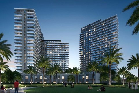 Apartman u gradu Dubai Hills Estate, UAE 2 spavaće sobe, 109.3 m2 Br. 715112 - Slika 6