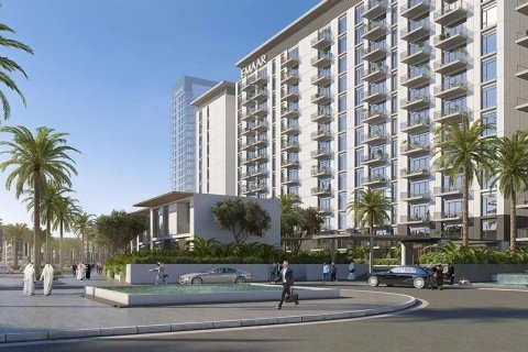 Apartman u gradu Dubai Hills Estate, UAE 2 spavaće sobe, 109.3 m2 Br. 715112 - Slika 8