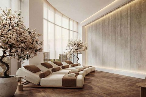 ویلا برای فروش در  Dubai، امارات متحده عربی  4 خوابه ، 234.0 متر مربع ، شماره 691912 - تصویر 6