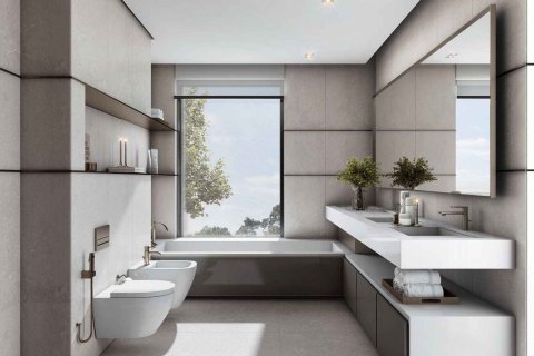 ویلا برای فروش در  Dubai، امارات متحده عربی  4 خوابه ، 234.0 متر مربع ، شماره 691912 - تصویر 10