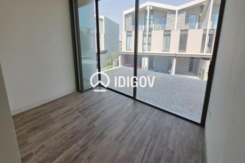 ویلا برای فروش در  Nadd Al Sheba، Dubai، امارات متحده عربی  4 خوابه ، 623.1 متر مربع ، شماره 764660 - تصویر 23