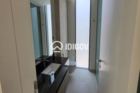 ویلا برای فروش در  Nadd Al Sheba، Dubai، امارات متحده عربی  4 خوابه ، 623.1 متر مربع ، شماره 764660 - تصویر 30