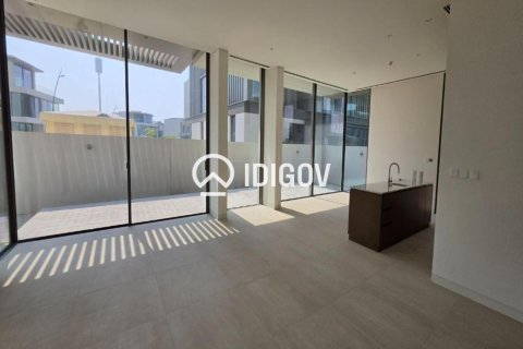 ویلا برای فروش در  Nadd Al Sheba، Dubai، امارات متحده عربی  4 خوابه ، 623.1 متر مربع ، شماره 764660 - تصویر 3