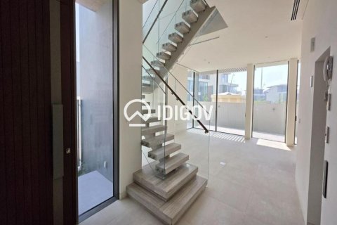 ویلا برای فروش در  Nadd Al Sheba، Dubai، امارات متحده عربی  4 خوابه ، 623.1 متر مربع ، شماره 764660 - تصویر 9