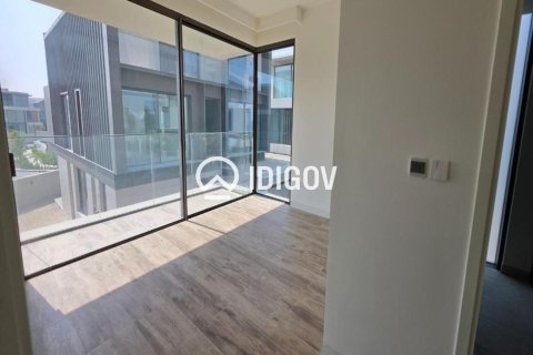 ویلا برای فروش در  Nadd Al Sheba، Dubai، امارات متحده عربی  4 خوابه ، 623.1 متر مربع ، شماره 764660 - تصویر 21