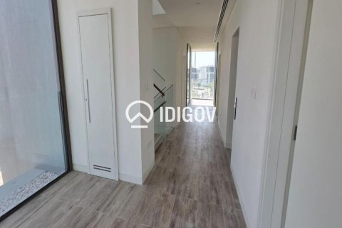 ویلا برای فروش در  Nadd Al Sheba، Dubai، امارات متحده عربی  4 خوابه ، 623.1 متر مربع ، شماره 764660 - تصویر 22