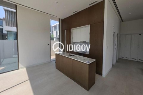 ویلا برای فروش در  Nadd Al Sheba، Dubai، امارات متحده عربی  4 خوابه ، 623.1 متر مربع ، شماره 764660 - تصویر 6