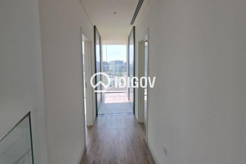 ویلا برای فروش در  Nadd Al Sheba، Dubai، امارات متحده عربی  4 خوابه ، 623.1 متر مربع ، شماره 764660 - تصویر 20