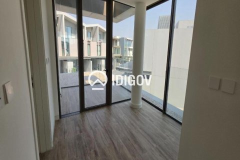 ویلا برای فروش در  Nadd Al Sheba، Dubai، امارات متحده عربی  4 خوابه ، 623.1 متر مربع ، شماره 764660 - تصویر 25