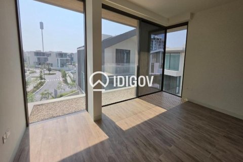 ویلا برای فروش در  Nadd Al Sheba، Dubai، امارات متحده عربی  4 خوابه ، 623.1 متر مربع ، شماره 764660 - تصویر 15