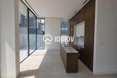 ویلا برای فروش در  Nadd Al Sheba، Dubai، امارات متحده عربی  4 خوابه ، 623.1 متر مربع ، شماره 764660 - تصویر 5