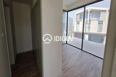 ویلا برای فروش در  Nadd Al Sheba، Dubai، امارات متحده عربی  4 خوابه ، 623.1 متر مربع ، شماره 764660 - تصویر 24