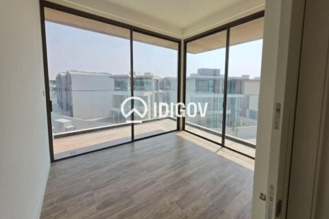 ویلا برای فروش در  Nadd Al Sheba، Dubai، امارات متحده عربی  4 خوابه ، 623.1 متر مربع ، شماره 764660 - تصویر 17