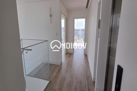 ویلا برای فروش در  Nadd Al Sheba، Dubai، امارات متحده عربی  4 خوابه ، 623.1 متر مربع ، شماره 764660 - تصویر 18