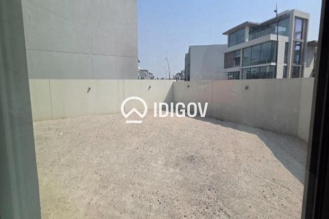 ویلا برای فروش در  Nadd Al Sheba، Dubai، امارات متحده عربی  4 خوابه ، 623.1 متر مربع ، شماره 764660 - تصویر 27