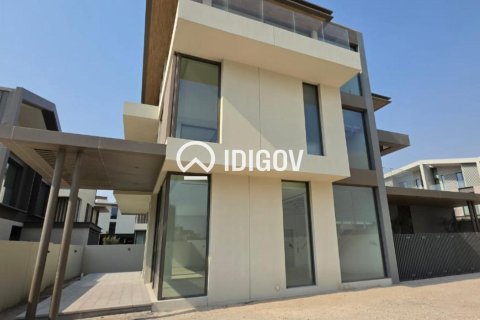 Villa in Nadd Al Sheba, Dubai, VAE: 4 Schlafzimmer, 623.1 m2 Nr. 764660
