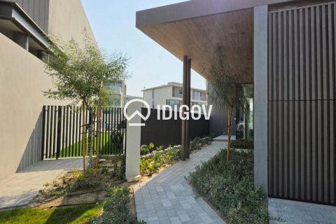 ویلا برای فروش در  Nadd Al Sheba، Dubai، امارات متحده عربی  4 خوابه ، 623.1 متر مربع ، شماره 764660 - تصویر 2