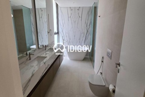 ویلا برای فروش در  Nadd Al Sheba، Dubai، امارات متحده عربی  4 خوابه ، 623.1 متر مربع ، شماره 764660 - تصویر 14