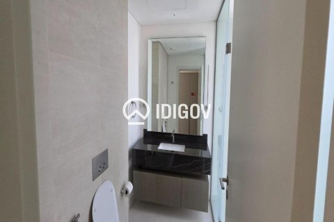 ویلا برای فروش در  Nadd Al Sheba، Dubai، امارات متحده عربی  4 خوابه ، 623.1 متر مربع ، شماره 764660 - تصویر 29