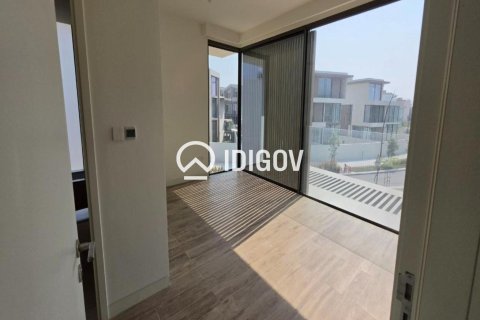 ویلا برای فروش در  Nadd Al Sheba، Dubai، امارات متحده عربی  4 خوابه ، 623.1 متر مربع ، شماره 764660 - تصویر 19