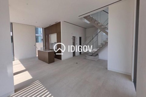 ویلا برای فروش در  Nadd Al Sheba، Dubai، امارات متحده عربی  4 خوابه ، 623.1 متر مربع ، شماره 764660 - تصویر 7