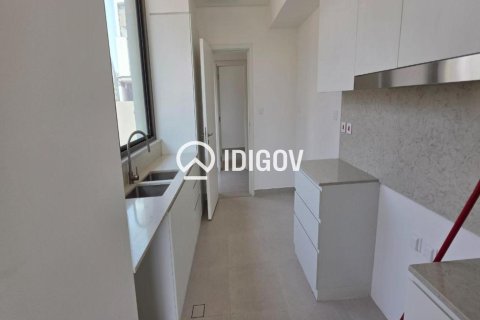 ویلا برای فروش در  Nadd Al Sheba، Dubai، امارات متحده عربی  4 خوابه ، 623.1 متر مربع ، شماره 764660 - تصویر 26