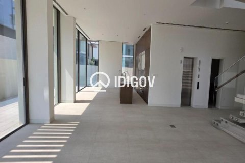 ویلا برای فروش در  Nadd Al Sheba، Dubai، امارات متحده عربی  4 خوابه ، 623.1 متر مربع ، شماره 764660 - تصویر 4