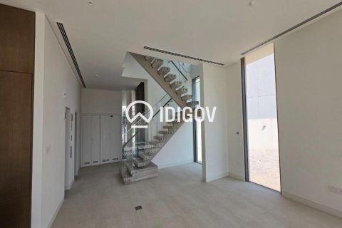 ویلا برای فروش در  Nadd Al Sheba، Dubai، امارات متحده عربی  4 خوابه ، 623.1 متر مربع ، شماره 764660 - تصویر 11