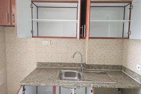 Wohnung zum Verkauf in International City, Dubai, VAE 43 m2 Nr. 728942 - Foto 2