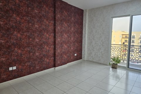 Wohnung zum Verkauf in International City, Dubai, VAE 43 m2 Nr. 728942 - Foto 10