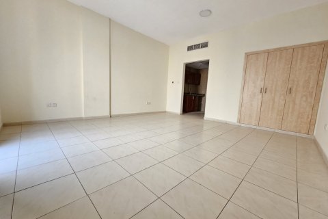 Wohnung zum Verkauf in International City, Dubai, VAE 43 m2 Nr. 728942 - Foto 5