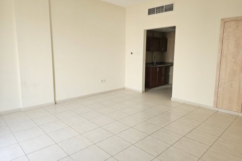 International City、Dubai、UAEにあるマンション 43 m2 No728942