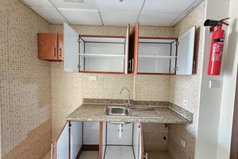 Wohnung zum Verkauf in International City, Dubai, VAE 43 m2 Nr. 728942 - Foto 4