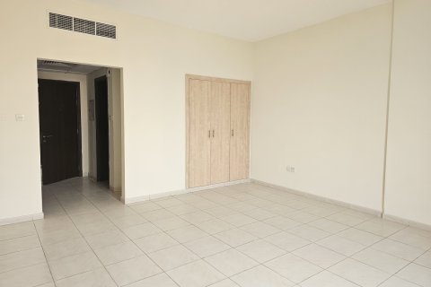 Wohnung zum Verkauf in International City, Dubai, VAE 43 m2 Nr. 728942 - Foto 9