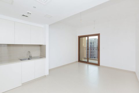 Apartman u Town Square, Dubai, UAE 54 m2, 1 spavaća soba Br. 728937