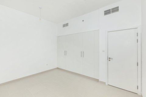 阿联酋 Dubai Town Square 待售 : 1 卧, 54 平方米 , 编号728937 - 照片 10
