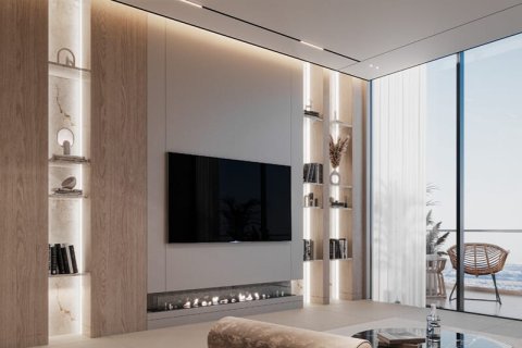 wasl gate, Dubai, BAE’de daire 1 yatak odası, 64 m&sup2; No 728939