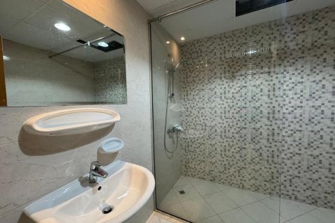 Apartament în Jumeirah Village Circle, Dubai, EAU 1 dormitor, 76 mp.  №728940