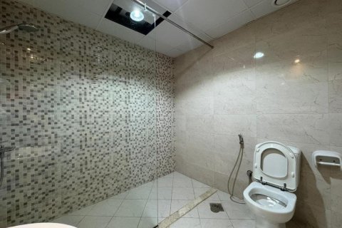 Apartman u Jumeirah Village Circle, Dubai, UAE 1 spavaća soba, 76 m2 Br. 728940 - fotografija 9