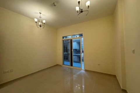 Apartman u Jumeirah Village Circle, Dubai, UAE 1 spavaća soba, 76 m2 Br. 728940 - fotografija 11