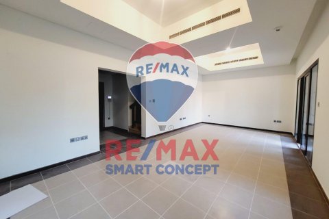 Villa para arrendamento em Al Salam Street, Abu Dhabi, EAU 3 quartos, 262 m2 № 478922 - foto 2