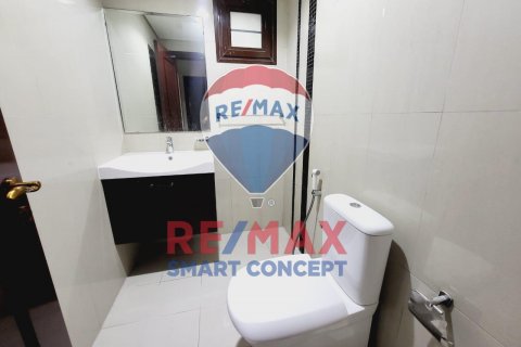 Villa para arrendamento em Al Salam Street, Abu Dhabi, EAU 3 quartos, 262 m2 № 478922 - foto 13