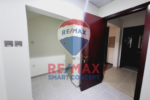 Villa para arrendamento em Al Salam Street, Abu Dhabi, EAU 3 quartos, 262 m2 № 478922 - foto 4
