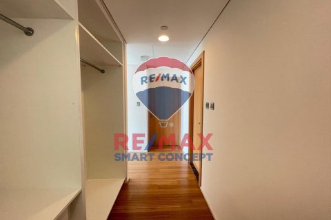 Apartment til leje i Al Raha Beach, Abu Dhabi, UAE 2 soveværelser, 125 kvm № 478921 - foto 9