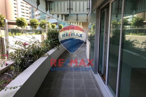 Apartment til leje i Al Raha Beach, Abu Dhabi, UAE 2 soveværelser, 125 kvm № 478921 - foto 2
