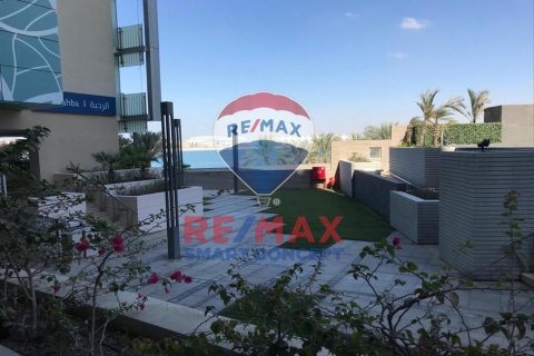 Apartment sa Al Raha Beach, Abu Dhabi, UAE 2 silid-tulugan, 125 sq.m. № 478921