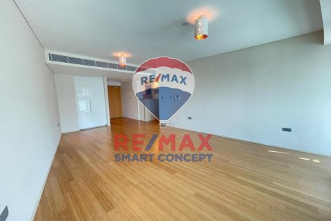 Apartment til leje i Al Raha Beach, Abu Dhabi, UAE 2 soveværelser, 125 kvm № 478921 - foto 10