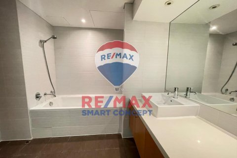 Apartment til leje i Al Raha Beach, Abu Dhabi, UAE 2 soveværelser, 125 kvm № 478921 - foto 19
